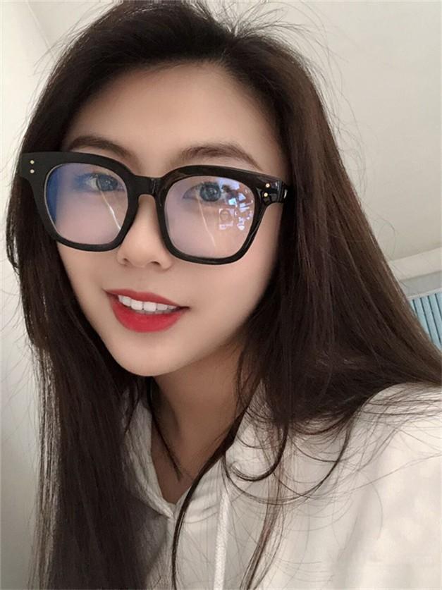 情侶分手後渣男友貼吧換圖流出 我都來幾次高潮啦 微信聊天超刺激