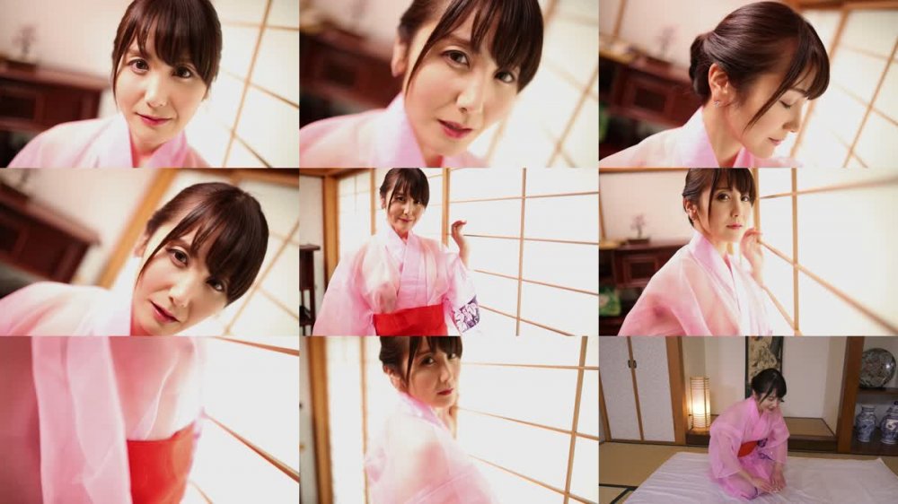 [JAV] [Uncensored] Caribbeancom カリビアンコム 101921-001 洗練された大人のいやし亭 ～せっかちなアナタも艶やかスロー接待にドハマり～佐々木優奈 [1080p]