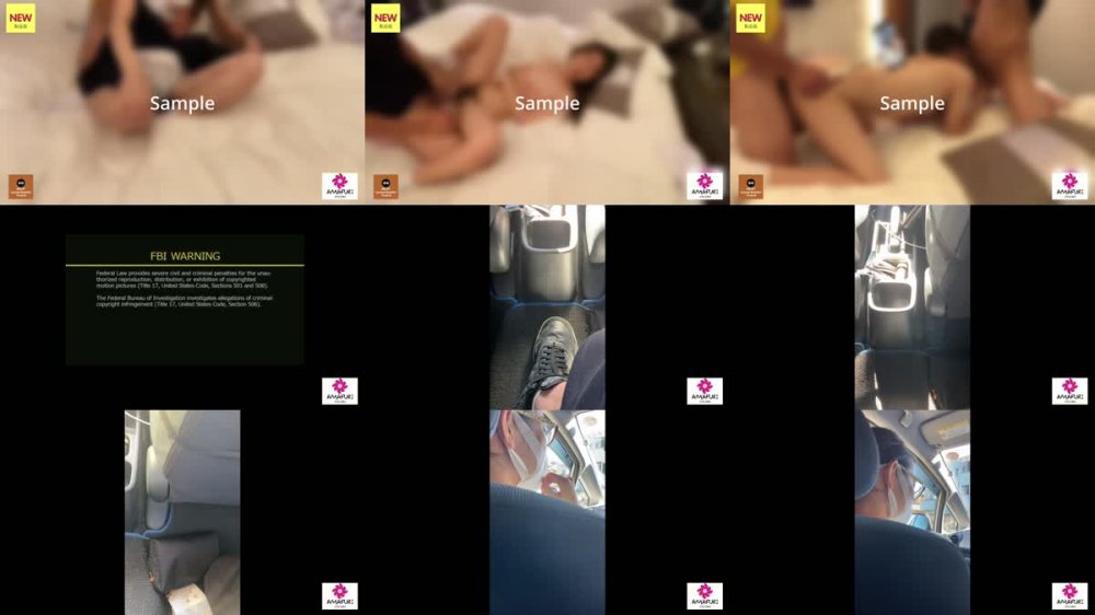 +++ FC2-PPV-2355301 【閲覧注意、流出厳禁】５カメラマルチカム素人AV あの国立大の腐れ女子がとうとう３P　Part1ーPart４