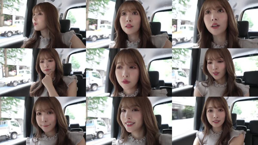 +++ [HD] SSIS-211 もしも目の前の風俗嬢が超人気AV女優だったらヤる？ヤらない？？ 三上悠亜