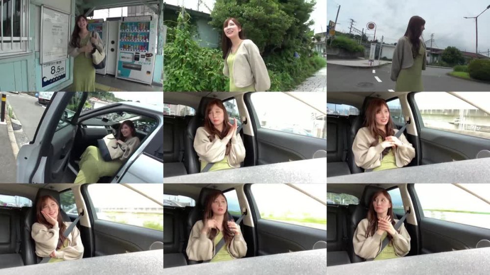 +++ SSIS-225 ※芸能人生初の台本一切無し！！ハメ撮り！すっぴん！何でもアリ！【グラドル】仲村みうのスケベ本性剥き出しSEX！！ ガチで二人きりの温泉旅行でヤリまくった生々しすぎる超レアなエロス200％動画