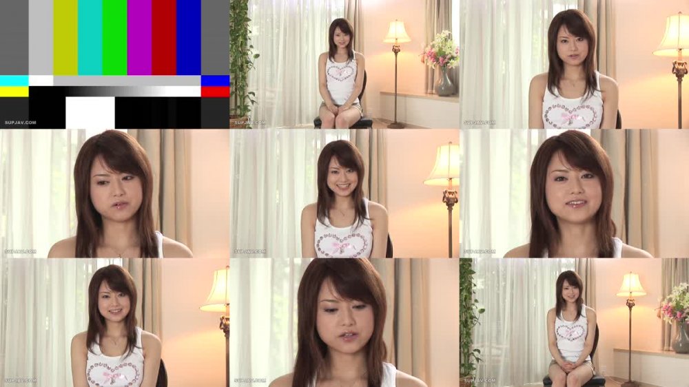 [JAV] [Uncensored] MXNB-001S Uncensored Leaked セル初 LoveAcky！ 吉沢明歩 [1080p]