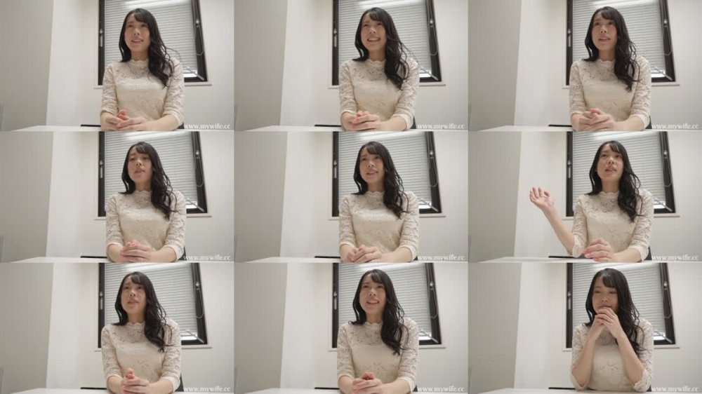 [JAV] [Uncensored] Mywife 1779 Reducing Mosaic No.1165 広仲 梨沙|セレブクラブ舞ワイフ [720p]