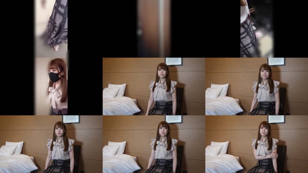 +++ FC2-PPV-2364206 【無】「ゴムありならいいよ♡」って約束したのに！！アニメ声のおっとり大学生を騙して成熟しきってないオマンコに大量中出しｗｗ