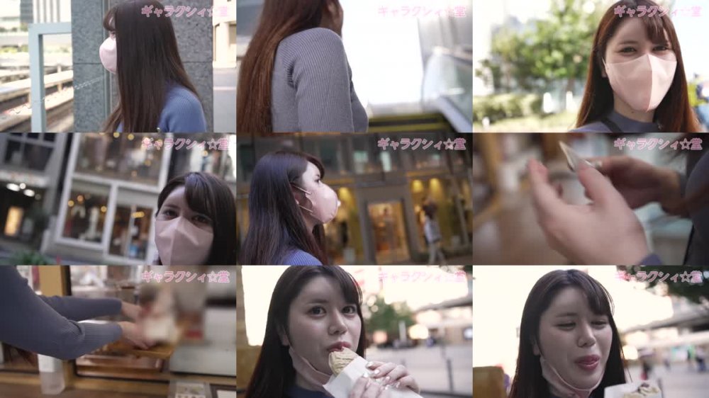 +++ FC2-PPV-2369213 【FC2発撮り】顔出し！素人女子大生【限定】女子アナ志望☆美人21歳　みく　清楚お姉さん！電車好き、頭良き、純粋聡明な女性を堪能する！！美しく育った女神の恥態をこれでもかと掘り尽くし！