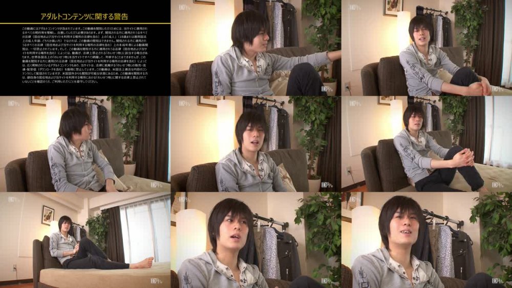 [JAV] [Uncensored] Caribbeancom カリビアンコム 102721-001 人気男優が教える！ハウツー愛のあるセックスのあり方2 中野ありさ [1080p]