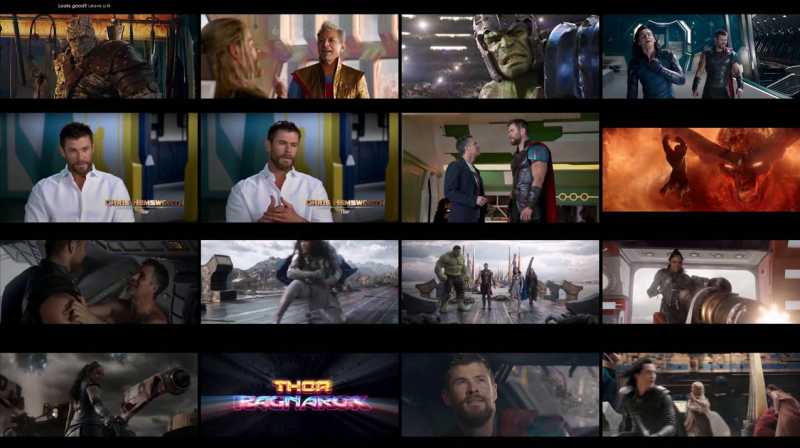 カリビアンコム フリーシード   010518-574 洗練された大人のいやし亭 ～8頭身の極上ボディで誠心誠意おもてなし～ 立花瑠莉