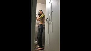 大吃一精2最新情侶性愛自拍高清流出 極品女生被爆操 喜歡裹屌 顏射吃精 美顏還是精子好啊 完美露臉