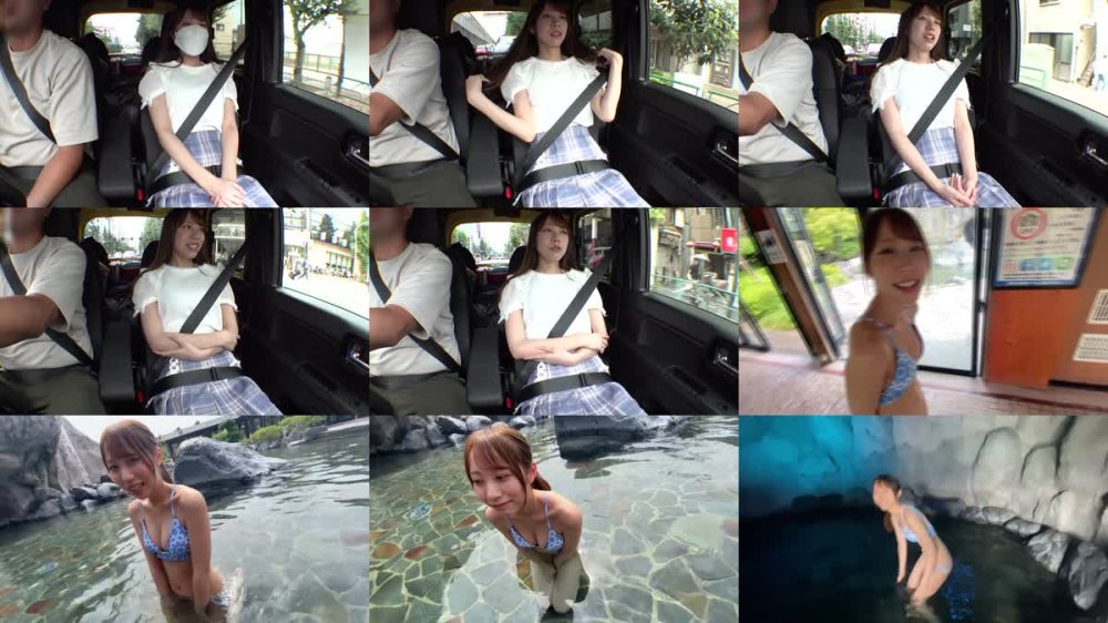 +++ FC2-PPV-2396163 【ヤンジャ●制コ●'18メンバー流出】