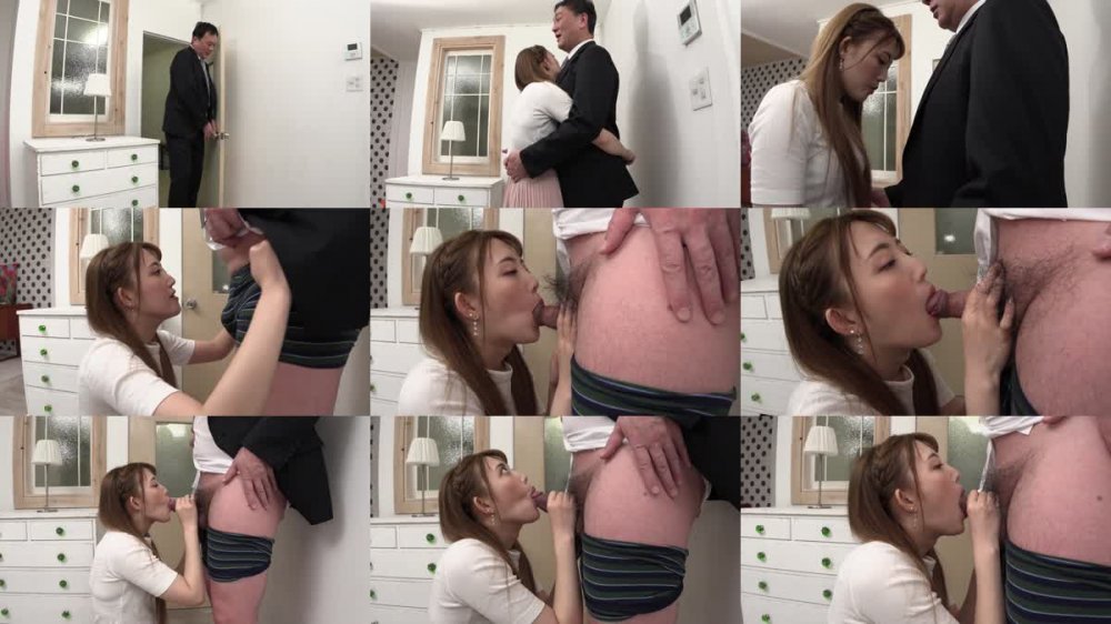 [JAV] [Uncensored] HEYZO 2651 どスケベ新妻とヤリまくり！ – 山岸詩織 [1080p]