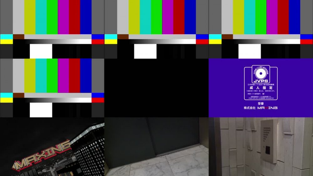 [JAV] [Uncensored] AVOP-208 Uncensored Leaked 可愛い甥っ子兄弟と過ごすうちに、親戚の一線を越えてしまったショタコンお姉ちゃん [1080p]