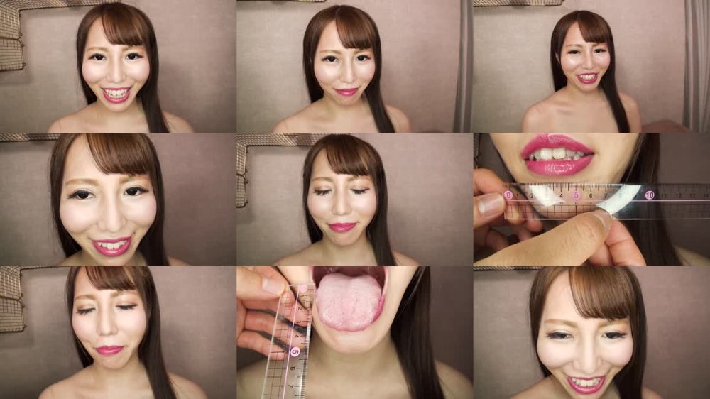 [JAV] [Uncensored] Caribbeancom カリビアンコム 111721-001 セクシー女優エンサイクロペディア ～私たちの身体を隅々まで見て下さい2～紗倉みゆき 高山ちさと 美雲あい梨 小川桃果 [1080p]