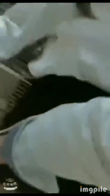 土豪性愛啪啪私拍流出 操翻黑絲美乳女神 戶外車震極品尤物蝴蝶逼