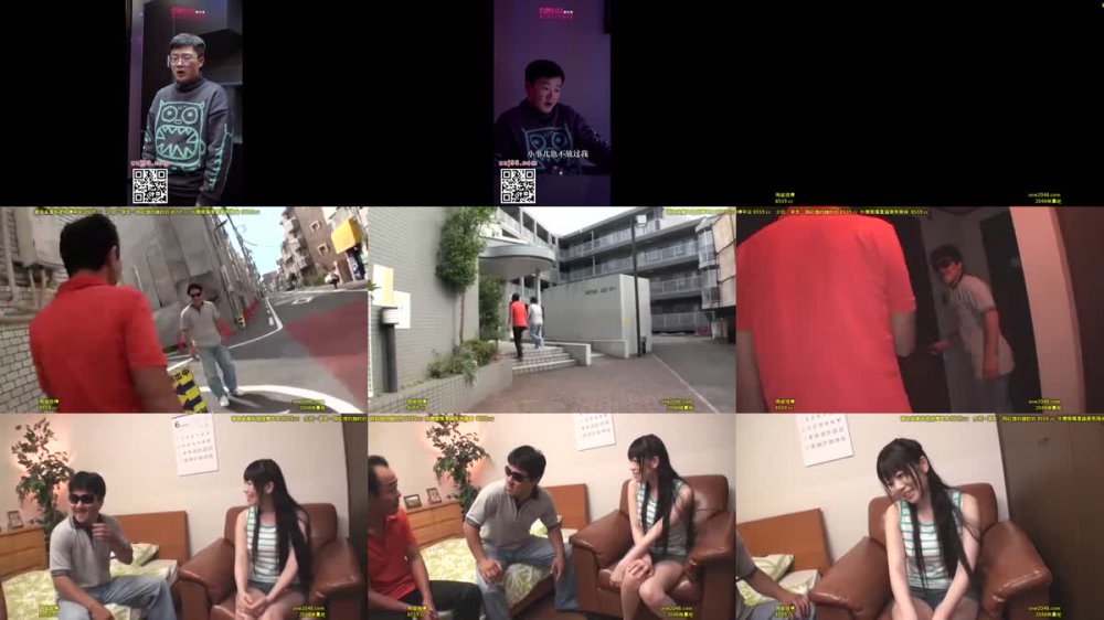 [JAV] [Uncensored] HEYZO 2670 平成生まれの素人パイパンおさな妻2穴依頼調教01 – 宮崎夫妻 [1080p]