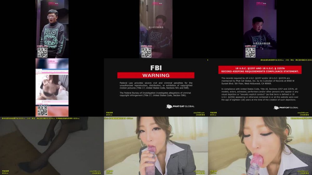 [JAV] [Uncensored] Caribbeancompr 112021_002 カリビアンコム プレミアム 112021_002 美貌と色気を兼ね備えた女の子宮が疼いて仕方ない刻 百多えみり