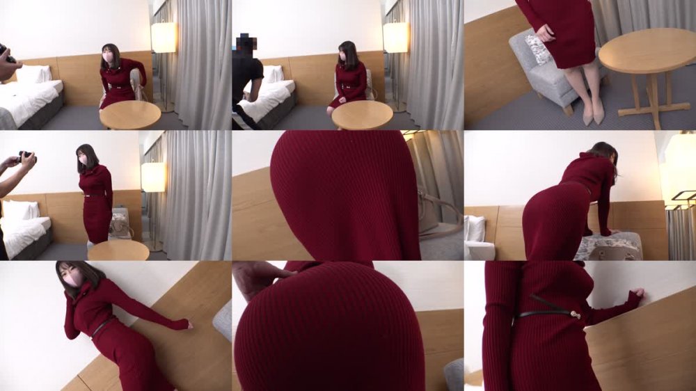 +++ [HD] 413INST-172 【グラドルに中出し】結婚したてIカップ爆乳アイドル エロ女戦士コスでハメ撮り、中出しする映像 流出ハメ撮りデータ