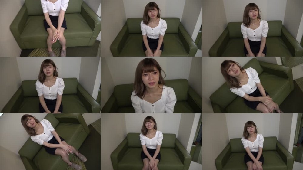 +++ FC2-PPV-2498495 アンケートだけと嘘をついてホテルに。ピュアな学生の服を脱がせ、下着を脱がせ・・最後は2連発発射！！！