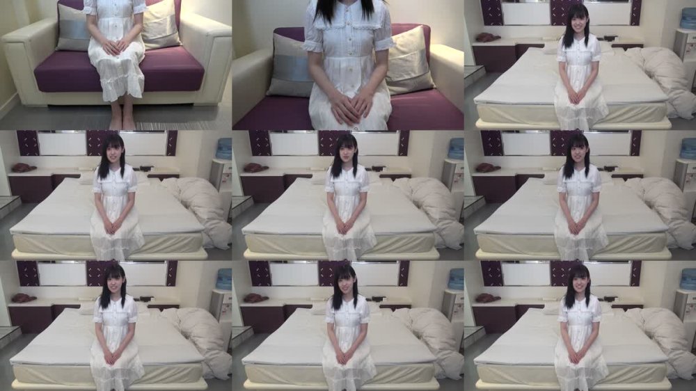 +++ FC2-PPV-2510013 18歳色白スレンダー美少女、清潔感溢れるお嬢様女子大生。気品漂わせながらも濡れたマンコで喘ぎまくり絶頂。人生初の大量顔射に放心状態。