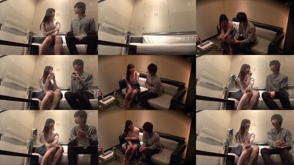 +++ BDSR-467 人妻リアル不倫 流出ラブホ盗撮 巨乳妻たちの隠し事