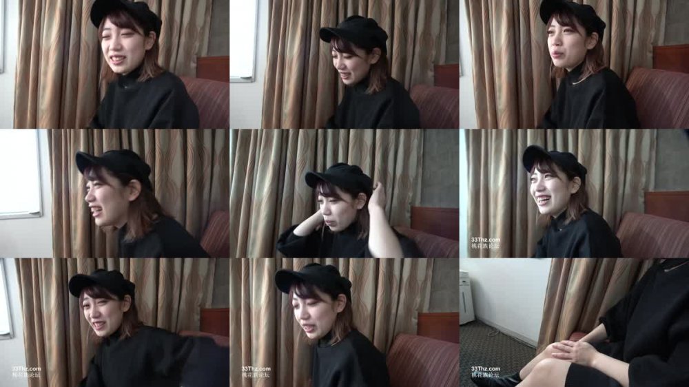 +++ FC2-PPV-2523199 【個人撮影】正真正銘、スタッフの同級生を呼んでもらって電マをあててもらうとHな事ができるかどうか？三田村るか(23歳)