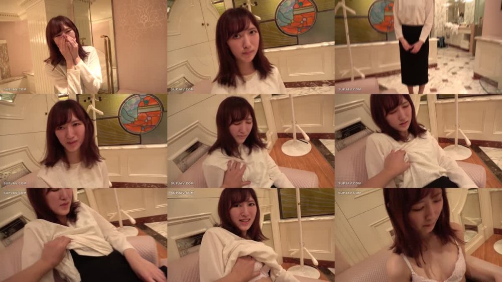 +++ FC2-PPV-2524543 【無 5本パック 5時間越え】なかなか新作だせなくてごめんなさい！60％オフセール ひなちゃんフルコンプリートパック 【個人撮影】