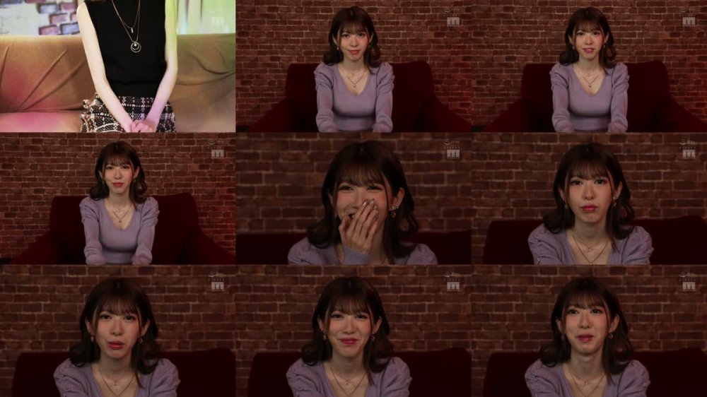 +++ [HD] MIAA-554 解禁 喉ボコイラマチオ スラッと細首に爆走ピストン貫通special 有坂深雪