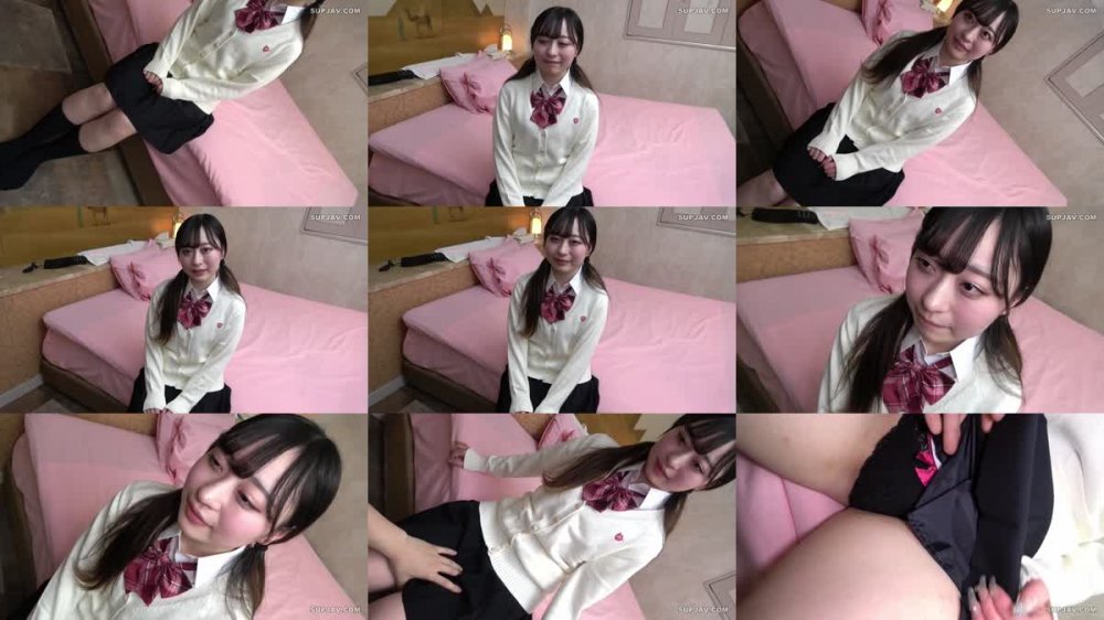 +++ FC2-PPV-2574551 夢を追いかける少女の結末。ちっぱいぱん晒しあげます。