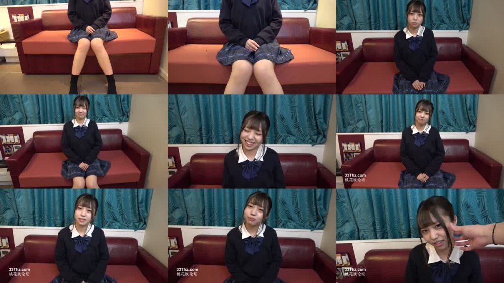 +++ FC2-PPV-2577989 本物処女の10代現役生。可愛すぎる小動物系美少女の未発達なカラダがエロすぎる。小さい未経験マンコは感度抜群、人生初の大量顔射。