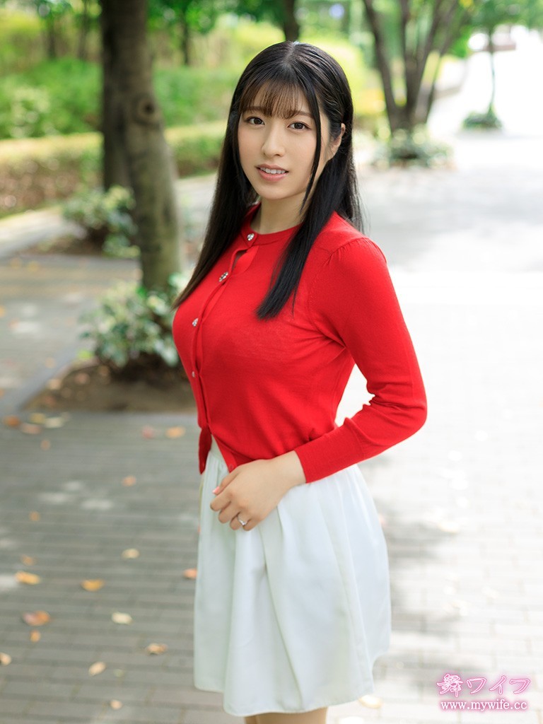 [無碼破解] 最新Mywife-01173 辻 もえ（辻さくら）