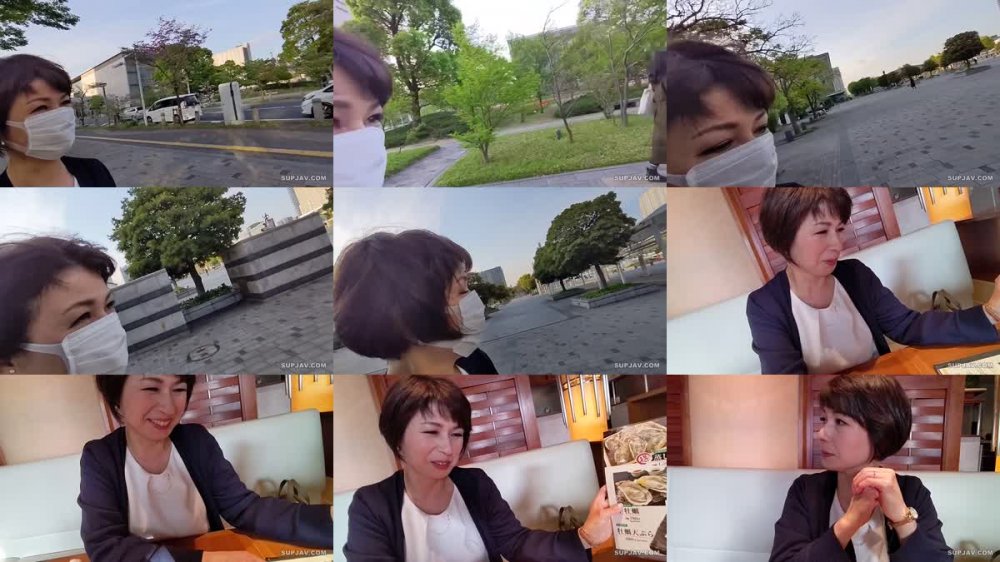 +++ [HD] 328HMDN-444 【個人】爆乳美熟女 51歳 大手会社役員プライベート映像流出 旦那とは10年間SEXレス。性欲有り余る若い部下に性処理させる。そそり勃つデカチンに膣締めキマり濃厚中出し