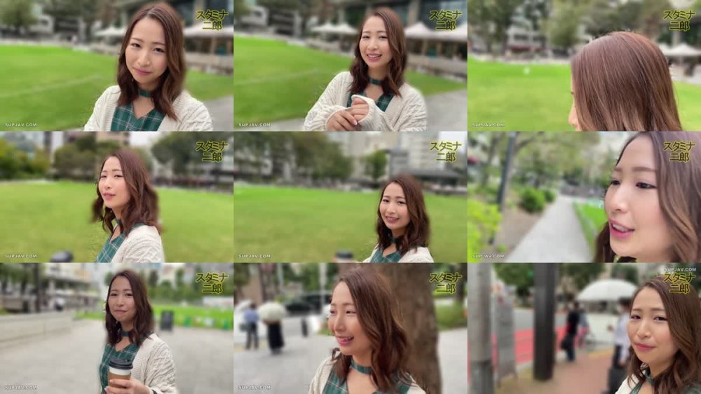 +++ FC2-PPV-2534960 【万buzzイン●タグラマー】ファッション系 世界の男たちから勃起コメ殺到の日本美女モデル　ヒモ彼氏とのハメ撮り映像流出　SEX上手な鬼チンポから抜け出せない。おほ声あげて中出し絶頂キメるエグい姿晒さ