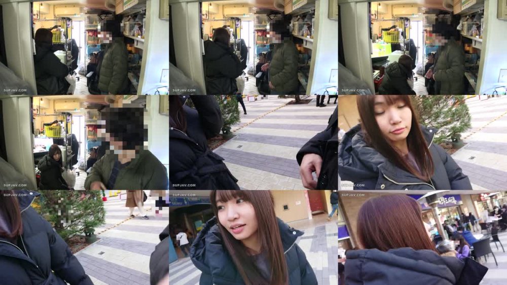 +++ [HD] 546EROF-016 [流出]業界の闇 新人ADがベテランスタッフに食いモノにされる一部始終 スレンダーな体がガチ痙攣イキ！中出しに呆然