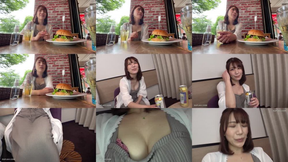 +++ [HD] 328HMDN-438 【孕ませ汁4連発中出し】現役エステティシャン妻 33歳。絶倫鬼チ○ポガン突きファックでガチ痙攣絶頂！旦那と電話しながらハメ狂う変態妻とのハメ撮り流出【アル中ガンギマリ】