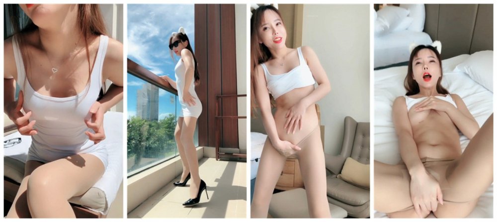 尤果網極品嫩模『艾小青』最新土豪定製性愛私拍流出 酒店浴室後入爆操 淫蕩玩穴