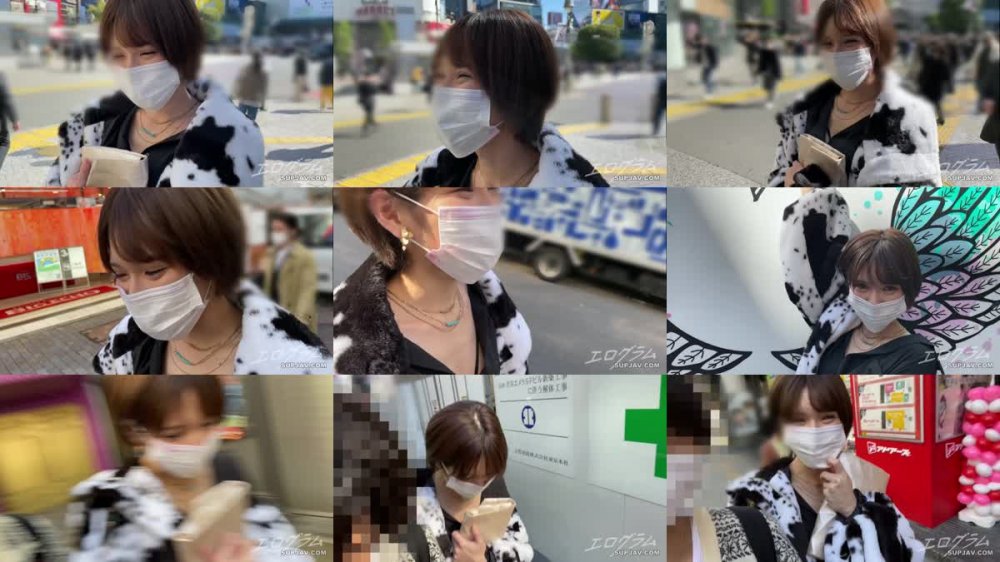 +++ FC2-PPV-2588832 【モデル流出】美形スレンダー　女にモテるカッコいい女が雌全開で種付けされるプライベートハメ撮り映像流出　モデルの美しい体が快感に身震いしながらイキまくる