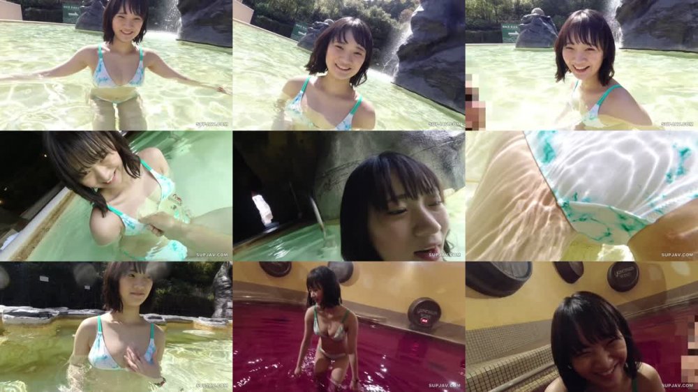 +++ [HD] 413INST-203 【ミスヤ○マガ流出】可愛さMAX(新18歳) グランプリ投票直後に 彼ピとデート流出 ハメ撮り中出し ぱいぱんまんこ 個人撮影【取り扱い注意】