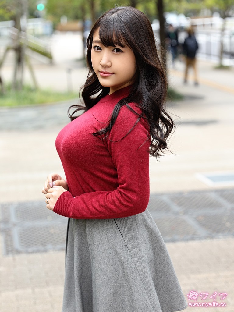 [無碼破解] 最新Mywife-01181 岡崎 はな（姫咲はな）