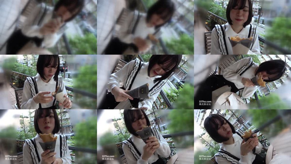 +++ FC2-PPV-2611091 4月で現役2年生めいちゃんと仲直りのホテルデート。発育中の未成熟なスレンダーボディを再び堪能。大人になりかけの美しすぎるカラダに大量中出し。