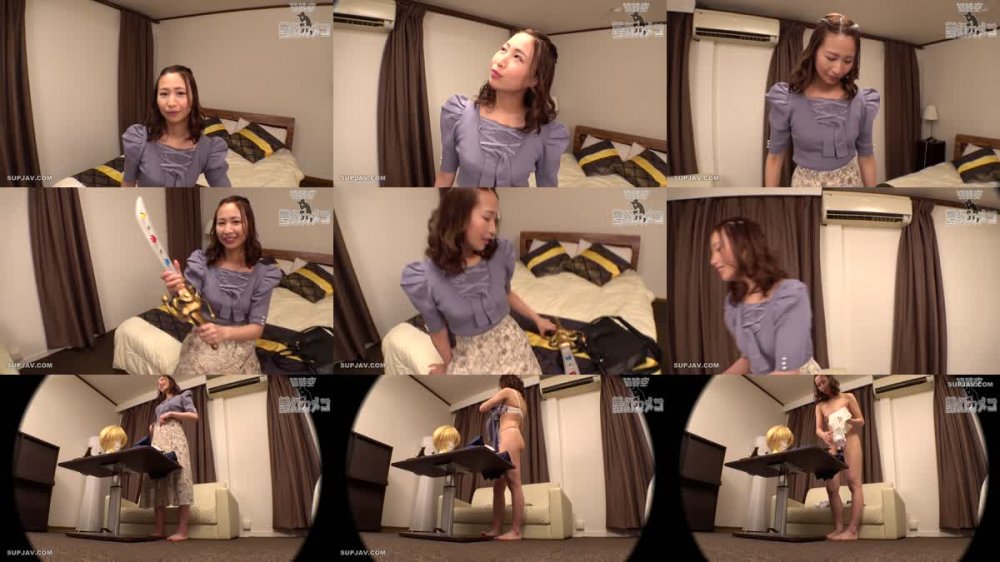 +++ FC2-PPV-2591658 ※流出オフパコ映像※フォロワー1万の人気レイヤーはやっぱり痴女だった！ホテル個撮でハメ撮りSEX　強烈顔騎、精子搾り取るビッチ腰振りしてくるエロレイヤーに孕ませ種付けしたった【拡散厳禁】