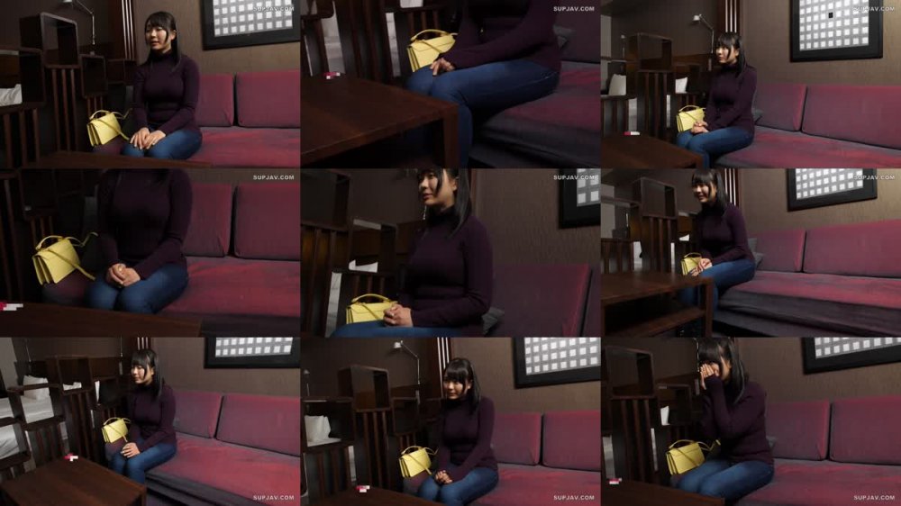 +++ [HD] 546EROF-017 【流出】アイドルだってSEXが好き！Hカップ爆乳ロリ研修生 デビュー前の中出しハメ撮り映像