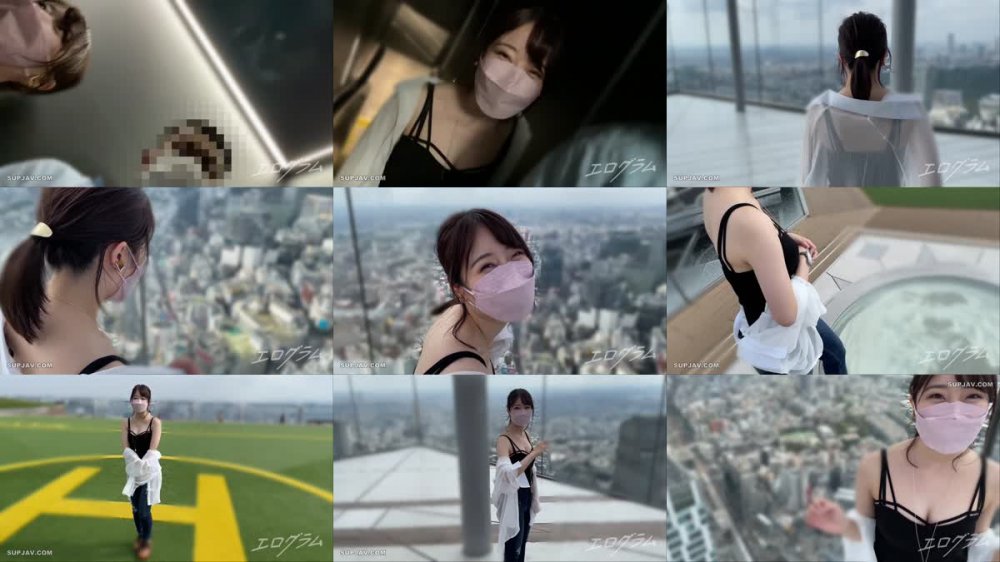 +++ FC2-PPV-2607869 【流出】K大外国語学部　人気配信主のリアル彼女と噂の美人インテリ院生S　プライベートハメ撮り映像ついに流出!!毎日中出しセックスに励むヤバすぎる記録