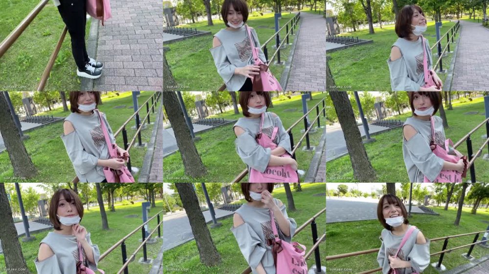 +++ [HD] 546EROF-018 【流出】本○翼！？自称陰キャゲーマー 自然体が美しいナチュラル美少女 入れただけで痙攣する超敏感なスリムボディーに中出し