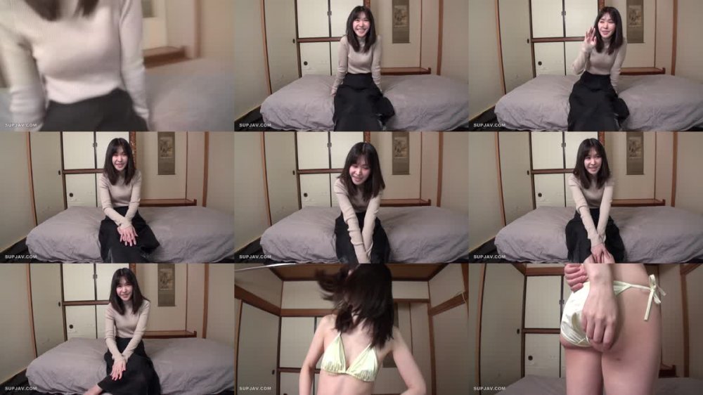 +++ FC2-PPV-2652229 【類は友を呼ぶ】参加した男たちの精子を根こそぎ搾り取ったドスケベ女の乱交映像。