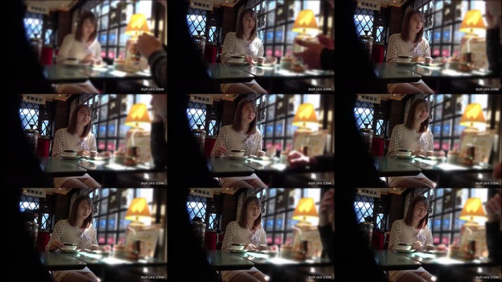 +++ FC2-PPV-2645708 女優になった19歳現役アイドル研究生の未公開映像を限定公開。大手事務所による圧力で永久凍結となった過去2作（約3時間30分、計22GB）を本作の特典映像に加え特別特典として大収録。