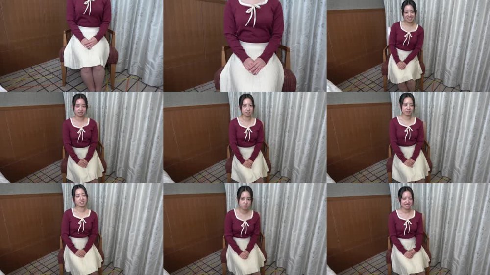 +++ FC2-PPV-2672887 偏差値 72の超名門大学在学中のFカップ爆乳JD。デカクリで感度抜群のインテリ少女がまさかの大量潮吹き。「ゴムつけないんですか。妊娠とか大丈夫かな…」と心配してたので、こっそり半分中出し。