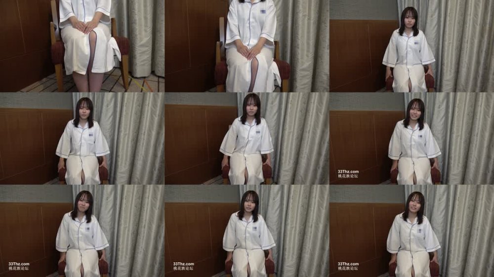 +++ FC2-PPV-2698919 「王◯のブランチ」に出演したデビューしたて18歳新人グラドルを無理やり犯して大号泣。１ヶ月後に仲直りして大量中出しに成功した２作目も特別収録