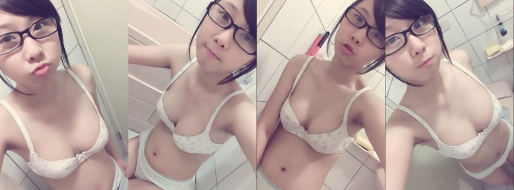 【最新性愛洩密❤️大學生活好系列38】南方某大學超級自戀的女主❤️裹個雞巴都擺Pose騷到家了 完美露臉 高清720P版