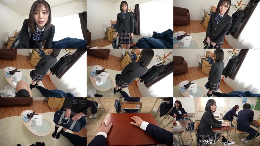 +++ [HD] TRE-181 アオハル BEST 8時間 01 完全主観性春SEX 鈴村あいり 河合あすな 野々浦暖 涼森れむ 八掛うみ