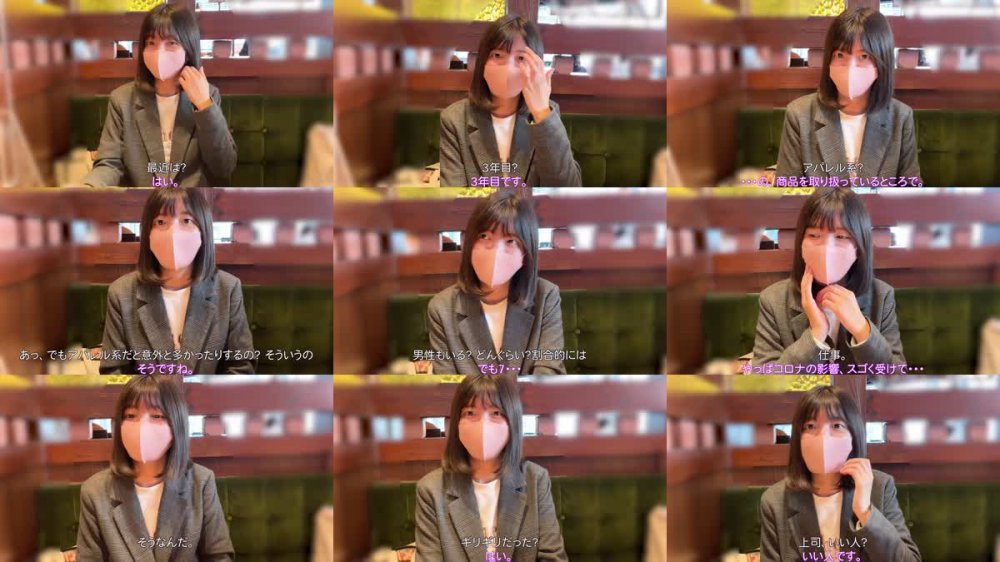 +++ FC2-PPV-2744199 【無】垢抜けない純朴娘 めいちゃん(24) １年半ぶりのエッチ＆人生初生中出しに感動【本編約２時間４５分】【※実家でオナニー自撮り特典あり】(１６)