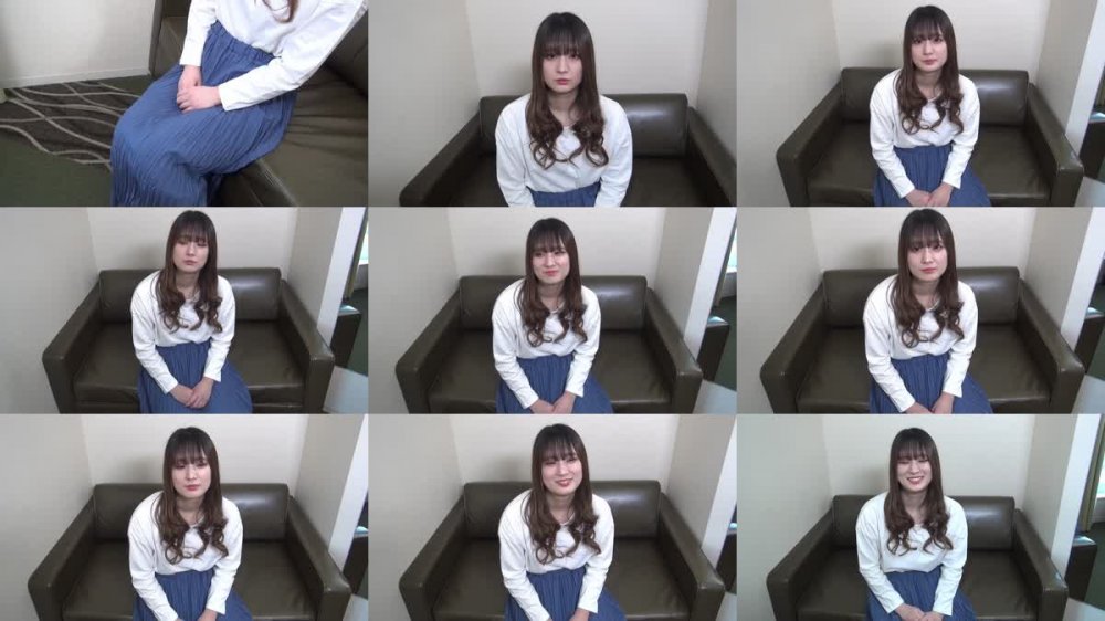 +++ FC2-PPV-2745789 昨今の事情で、美巨乳ＪＤが出会いと刺激を求めてくる時代になりました。